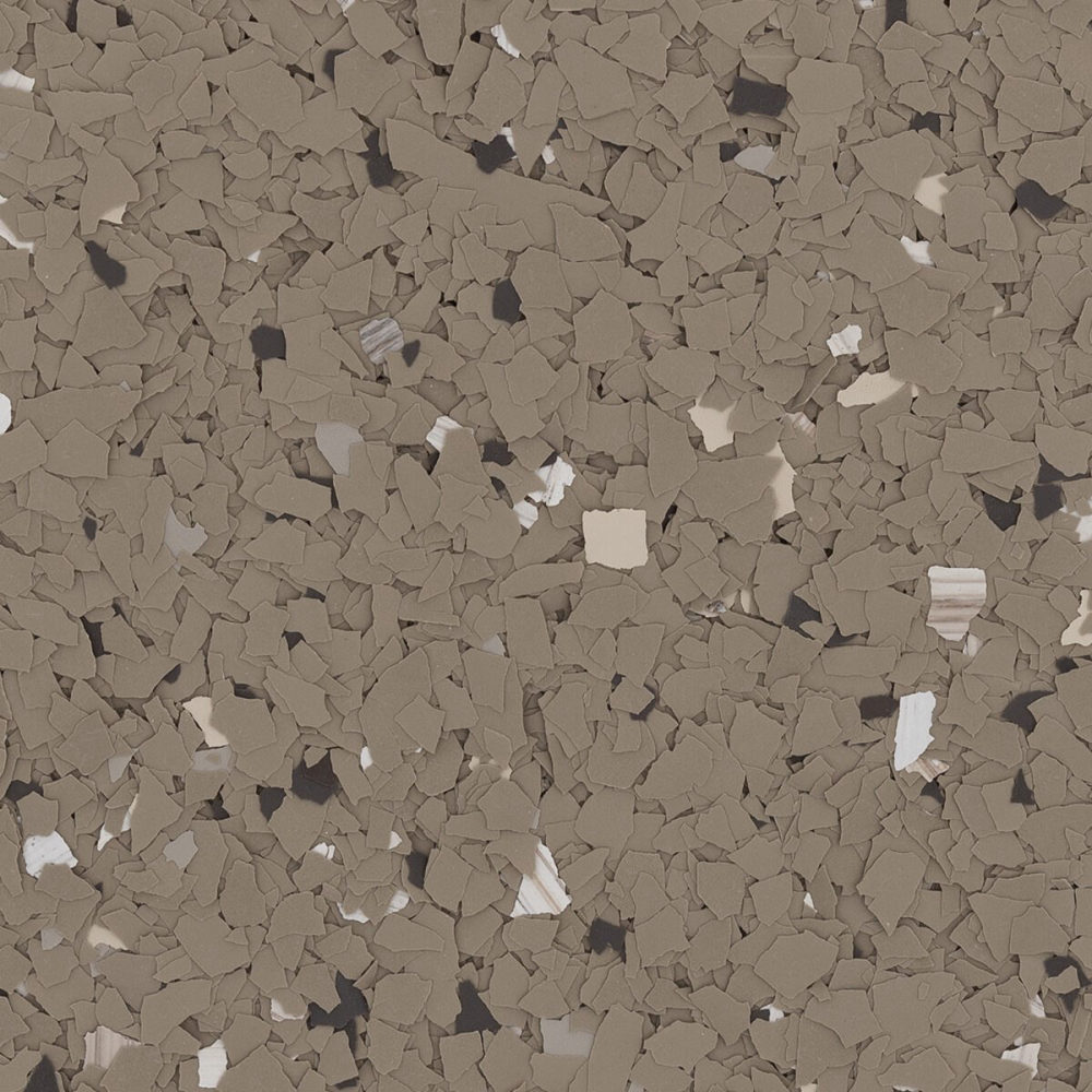 Java Flake FB-923