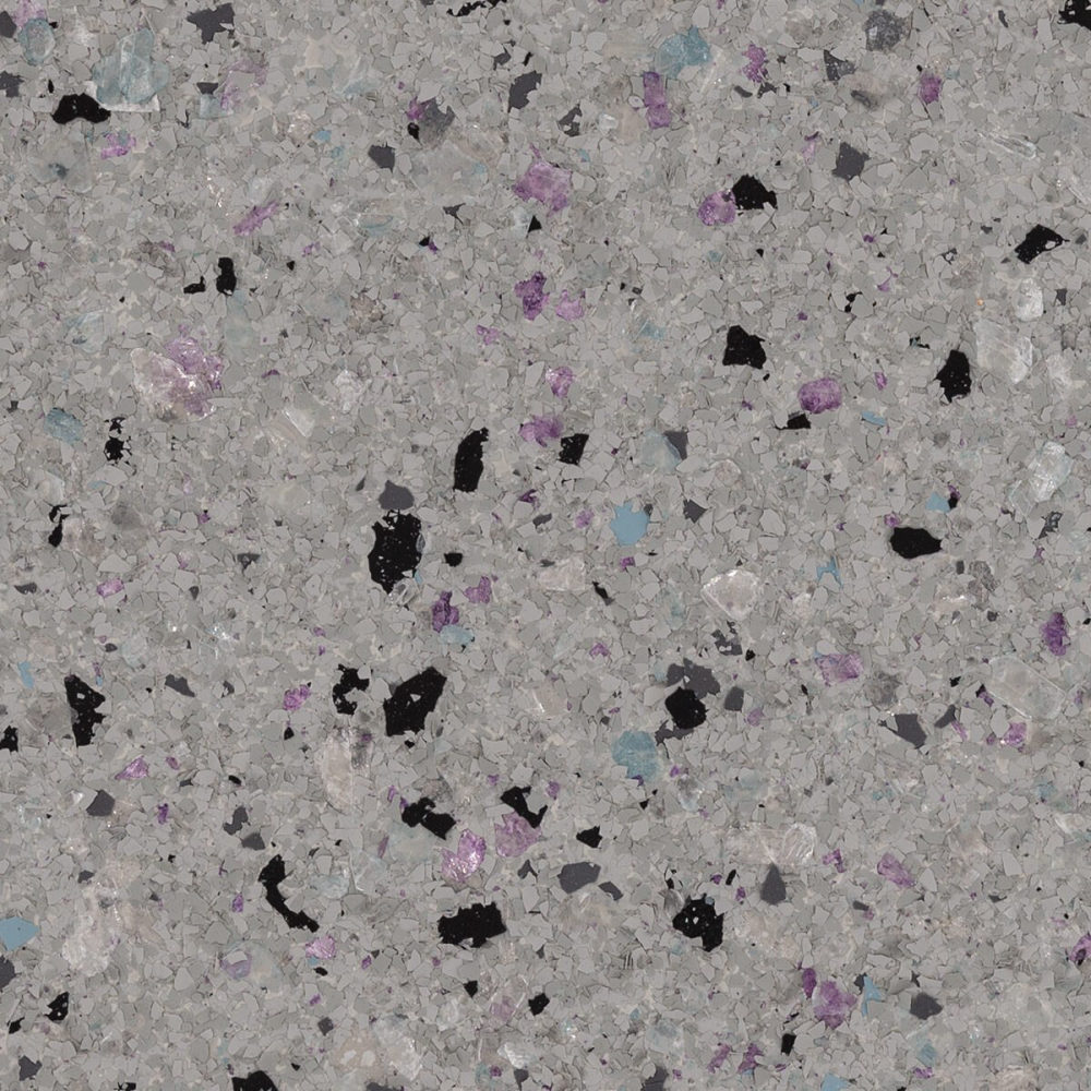 Jazz Flake FB-5002