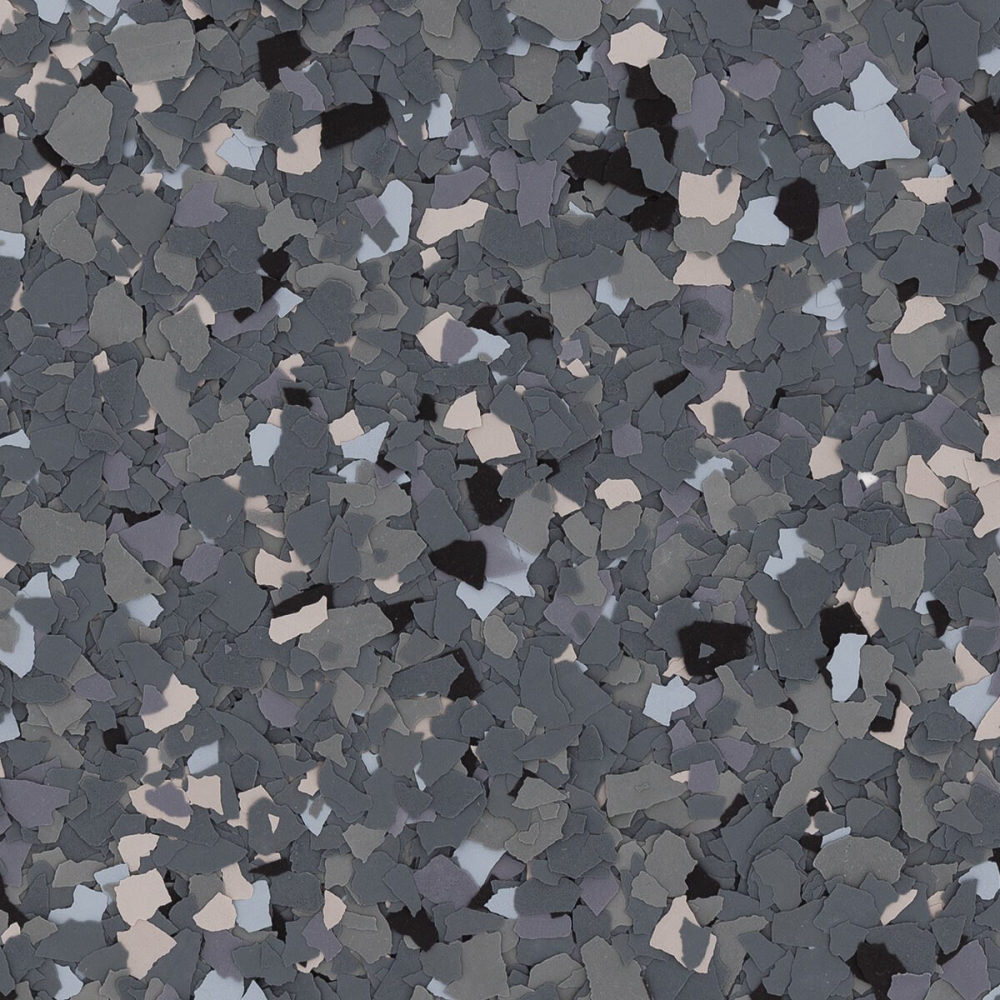 Kismet Flake FB-945