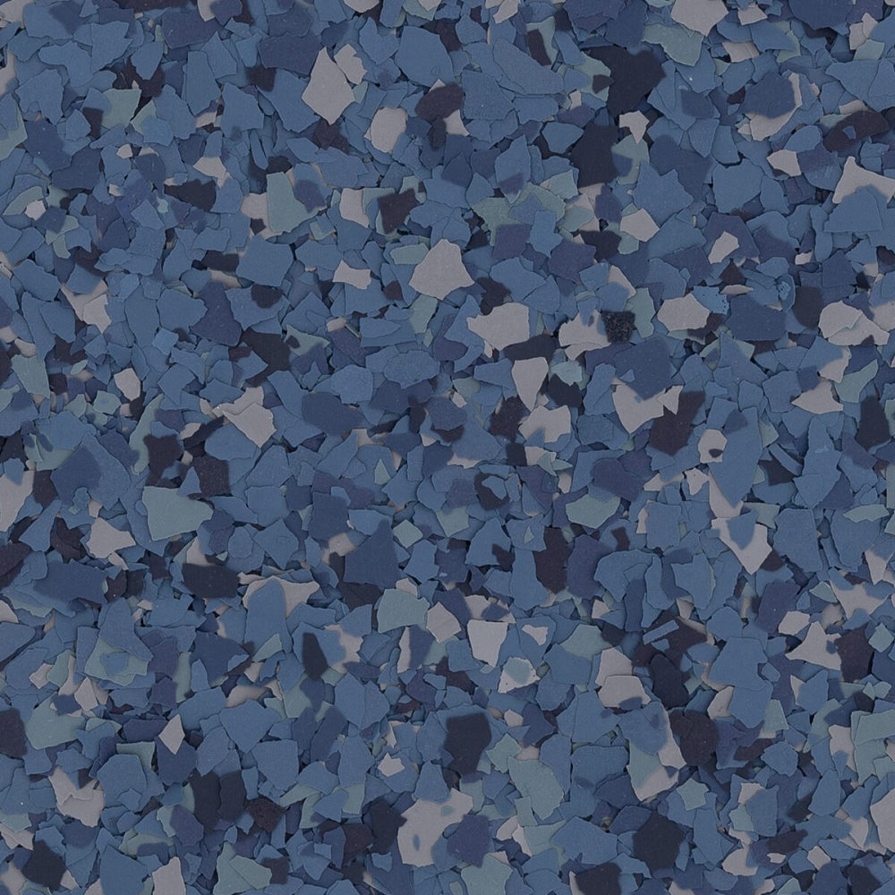 Lapis Flake FB-943