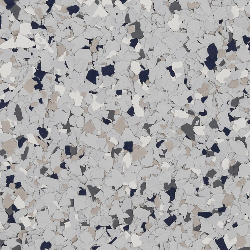 Loft Flake UVFB-1022