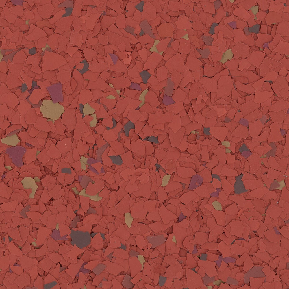 Magma Flake FB-932