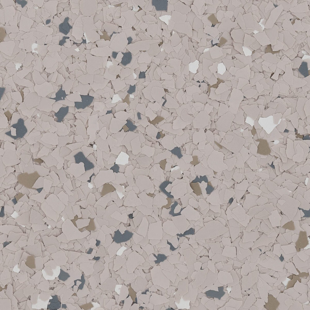 Magnolia Flake FB-942