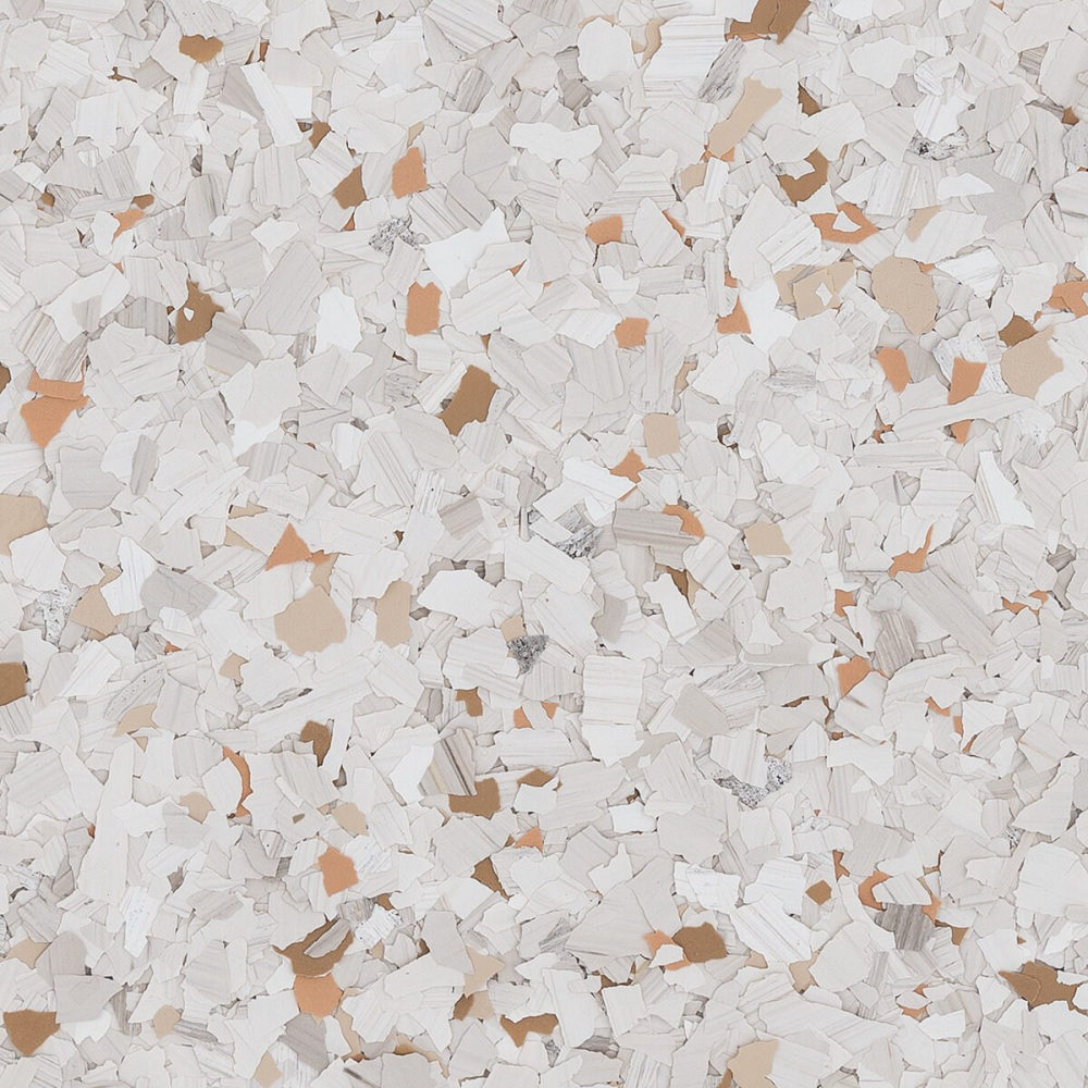 Mercury Flake FB-936