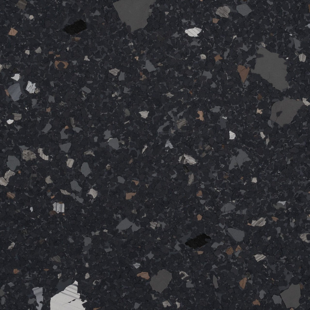 Mineral Flake FB-4450
