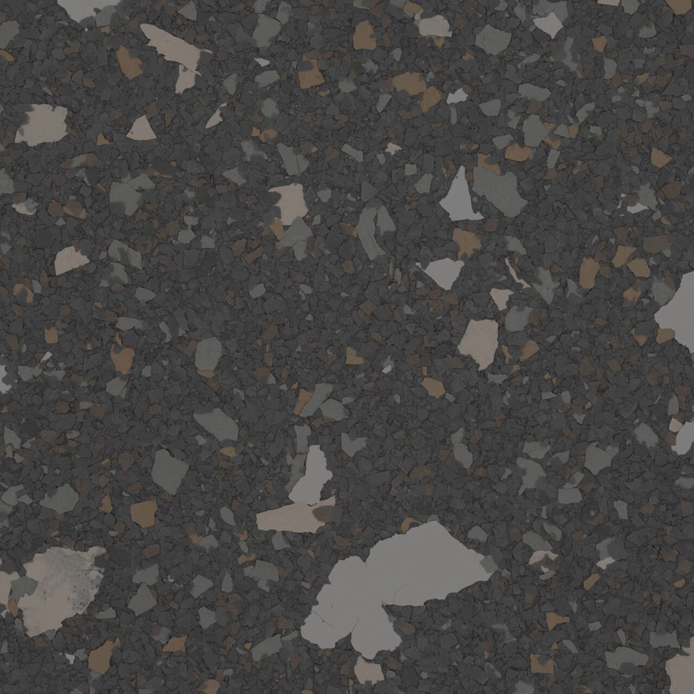 Moxie Flake FB-4448