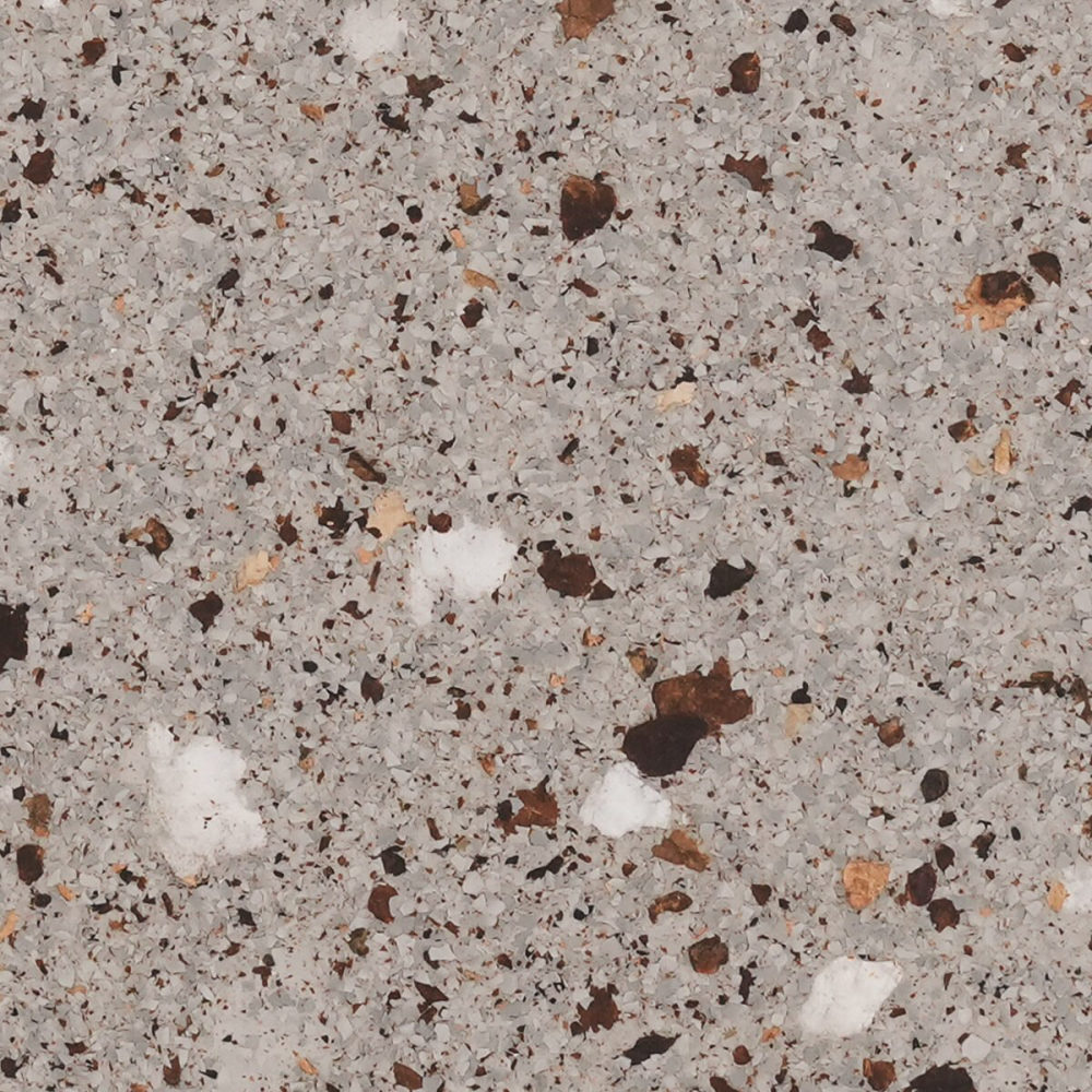 New Penny Flake FB-5302