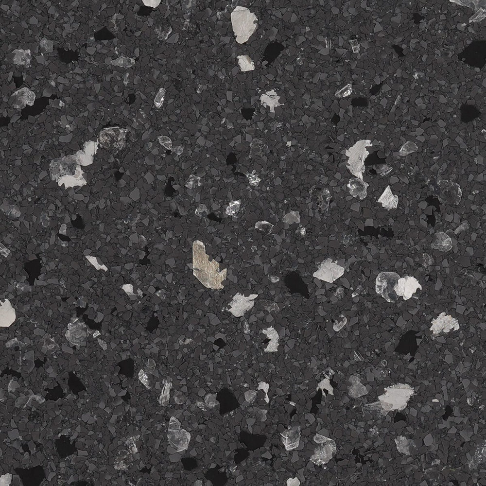 Onyx Flake FB-5018