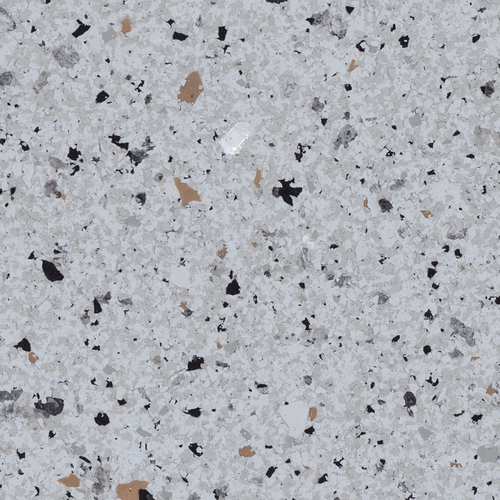 Peppercorn Flake FB-5008