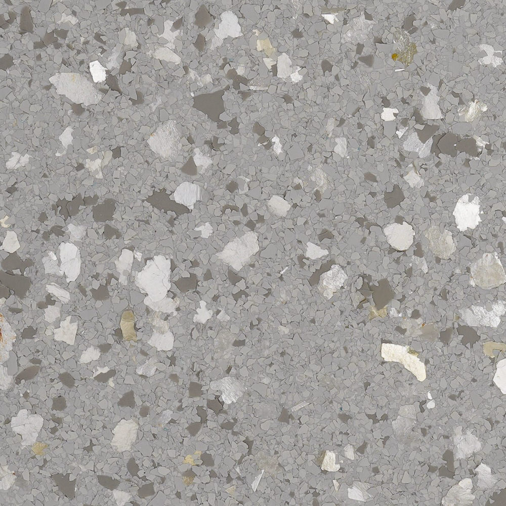 Pyrite Flake FB-5015