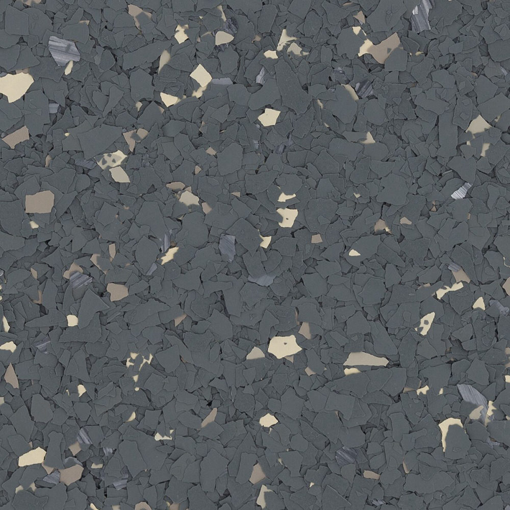 Rainstorm Flake FB-944