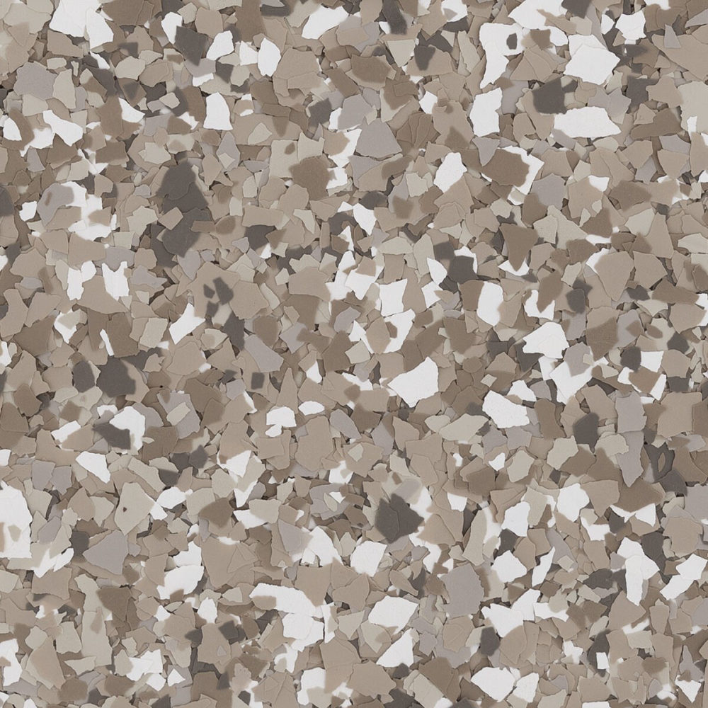 Ranch Flake UVFB-1011