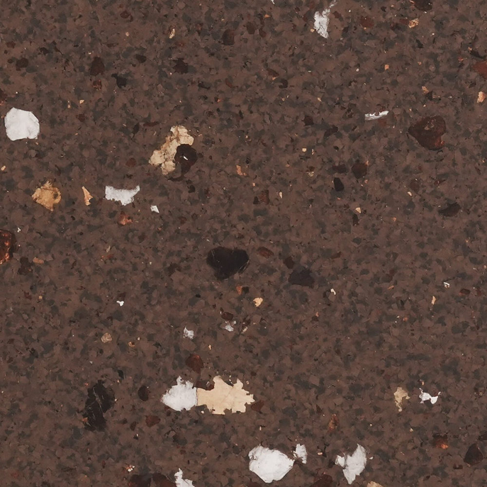 Russet Flake FB-5303