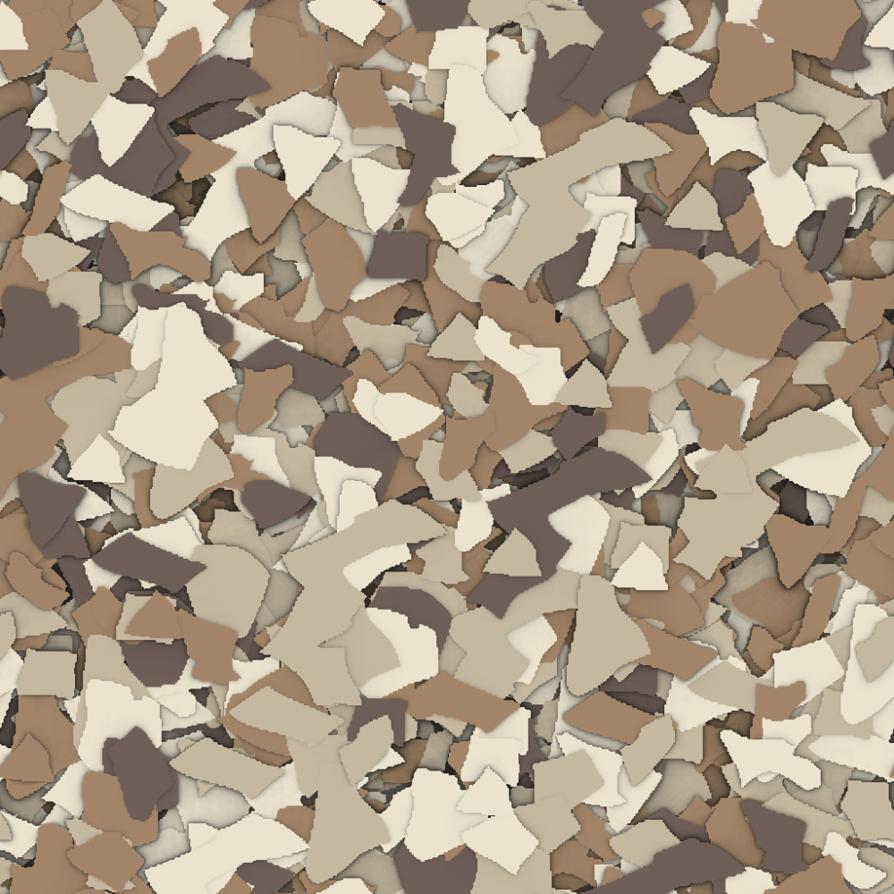 Sandstone