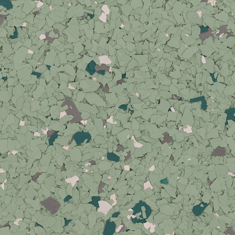 Sedum Flake FB-931
