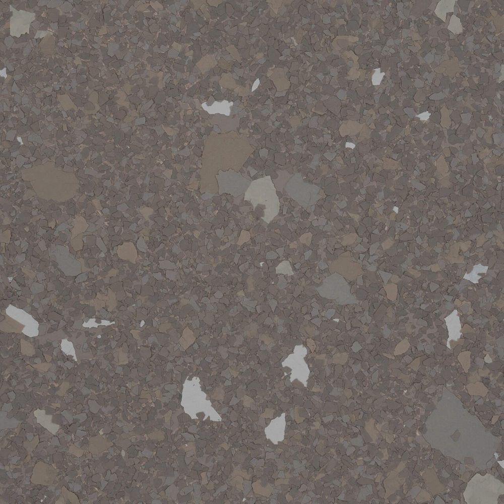 Silt Flake FB-4452