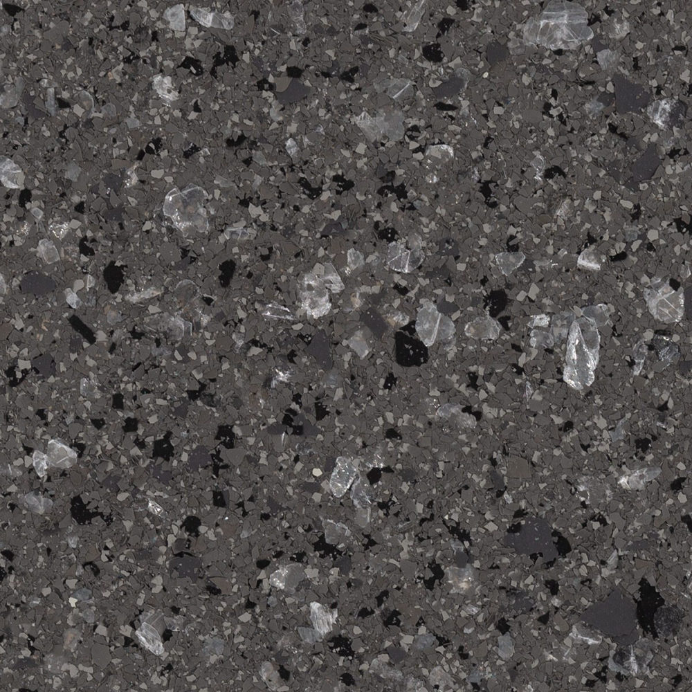 Smokestone Flake FB-5007