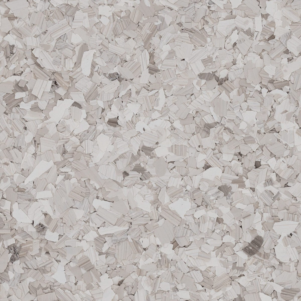 Soapstone Flake F9320