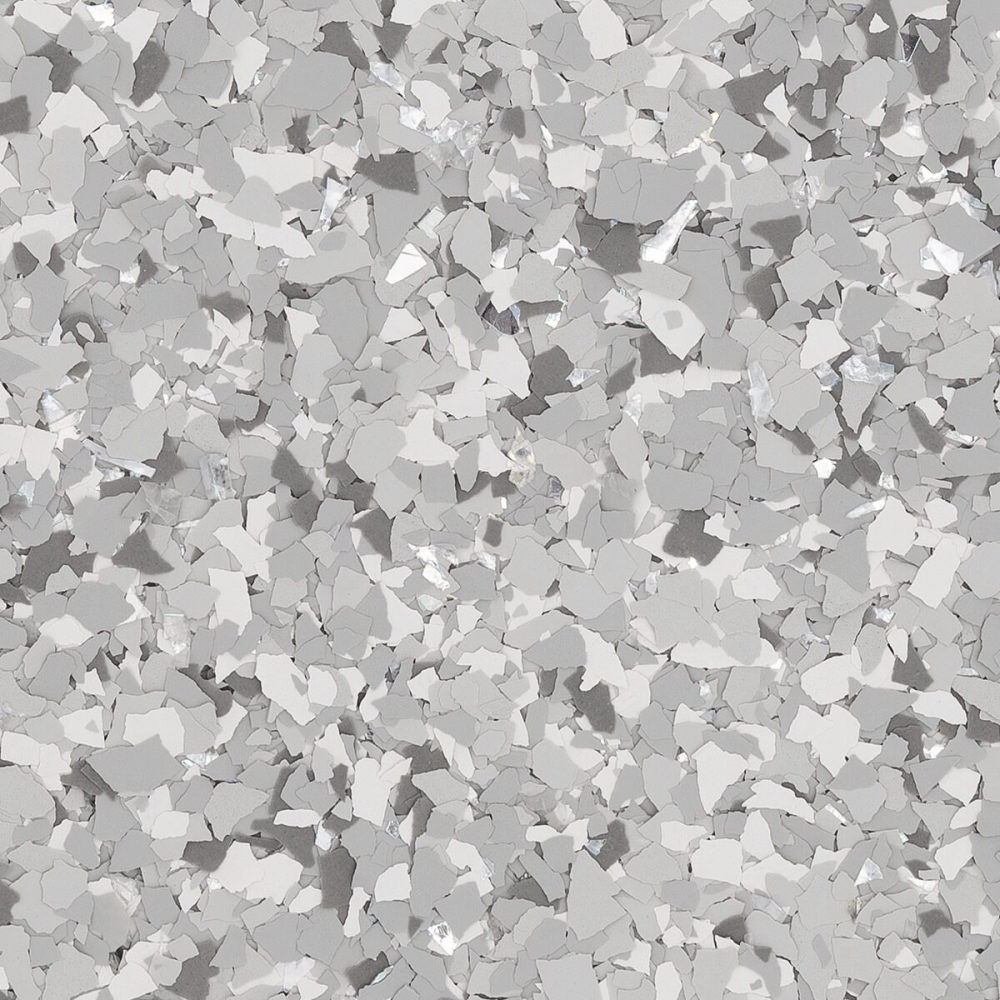 Stargazer Accent Flake FB-908-3G2010