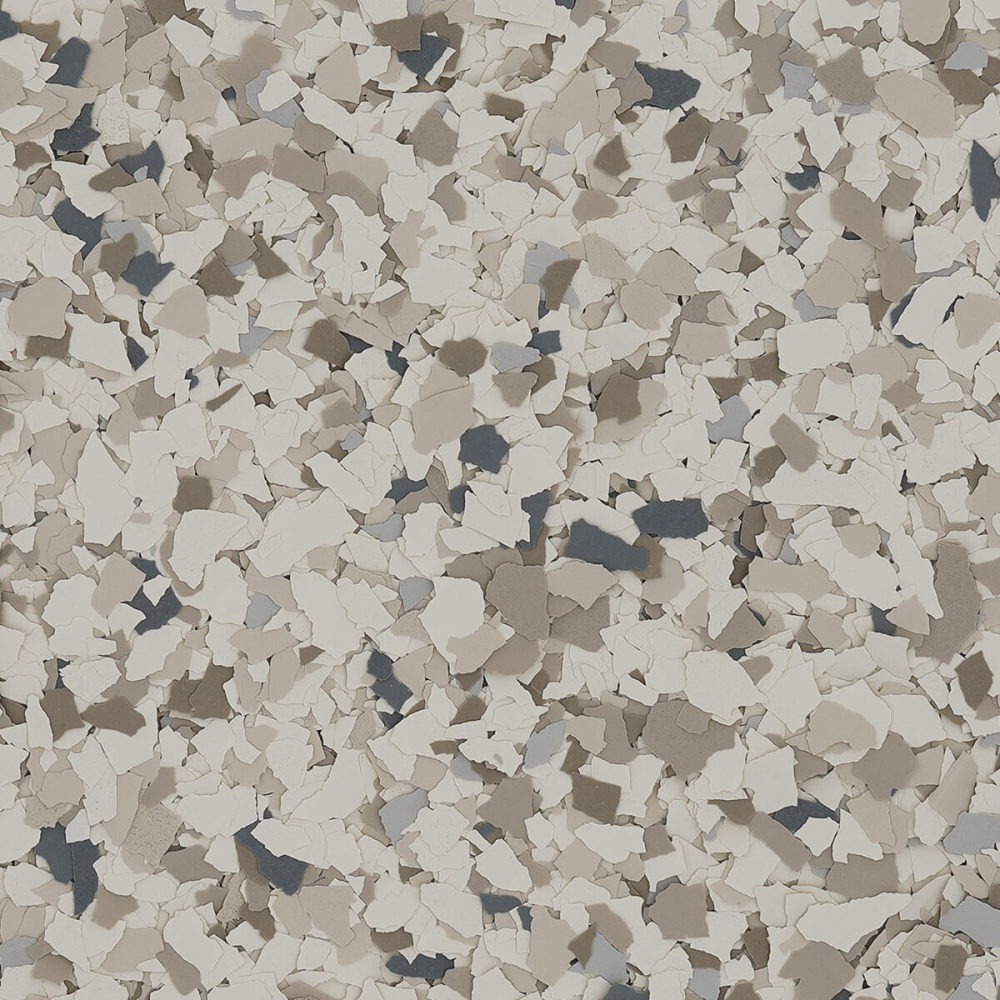Steelcut Flake FB-720
