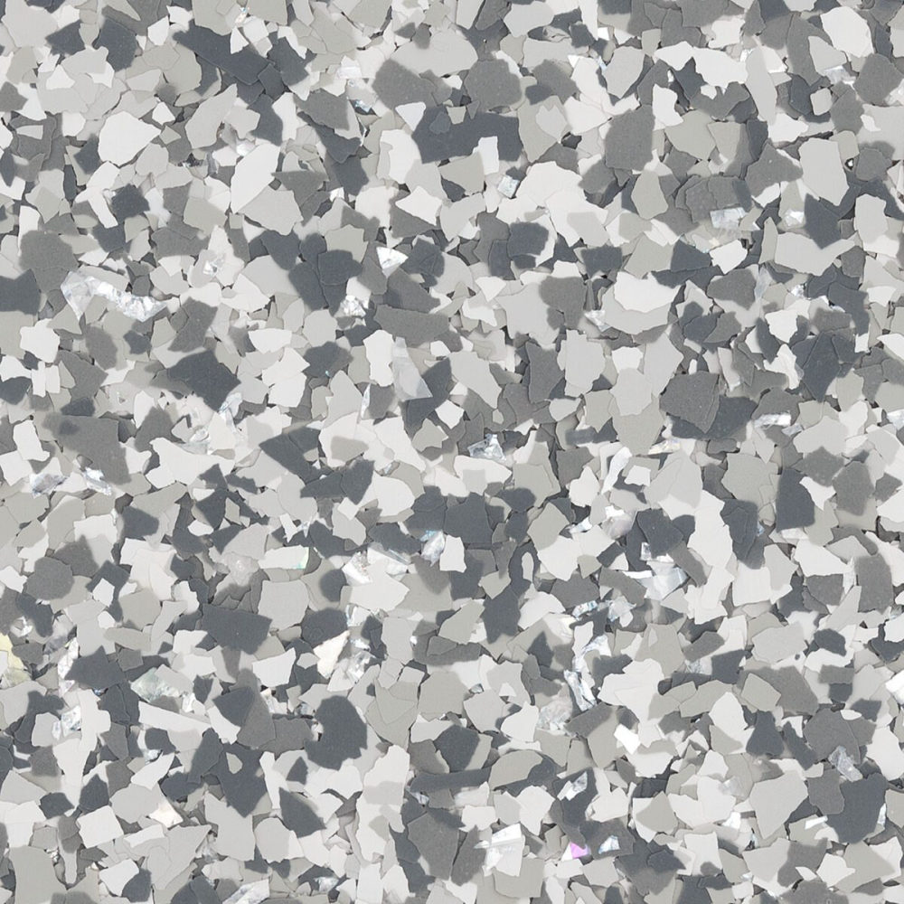 Stonehenge Accent Flake FB-427-3G2010