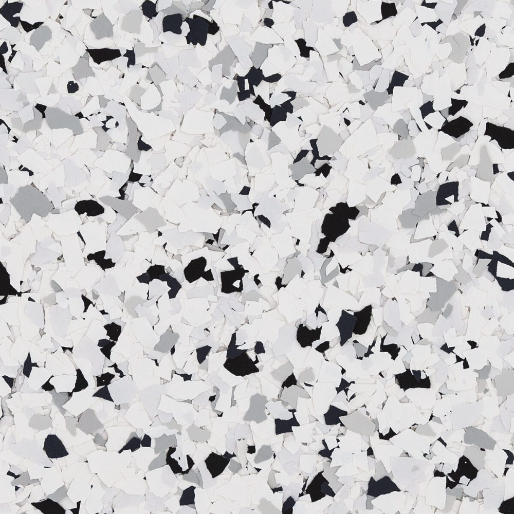 Suave Flake FB-920