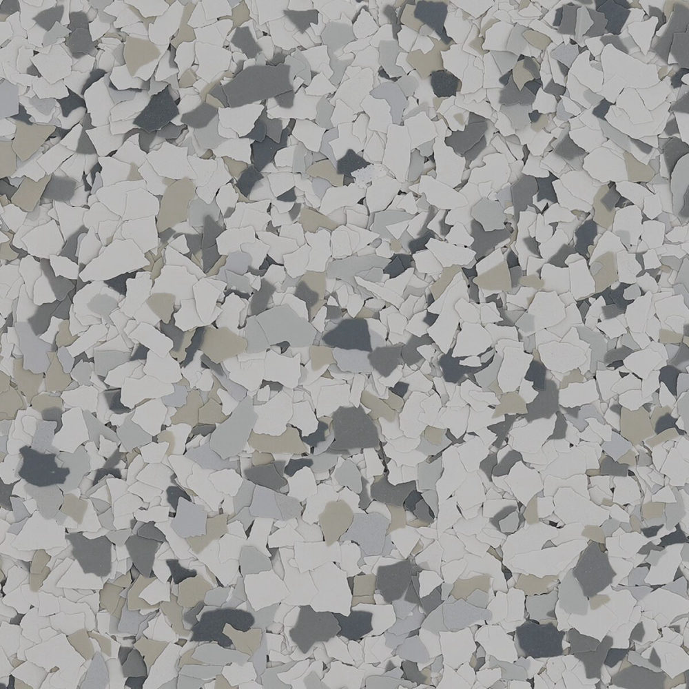 Summit Flake FB-721