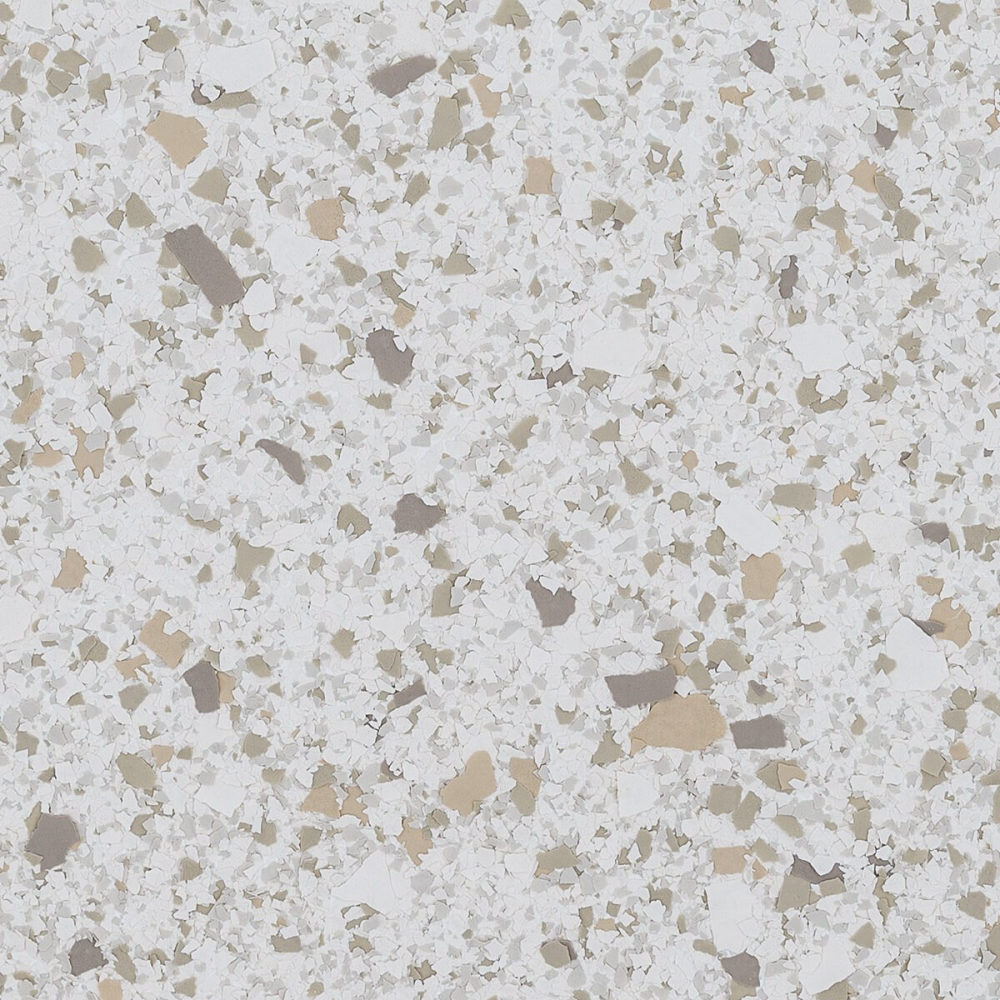 Sunroom Flake UVFB-2007