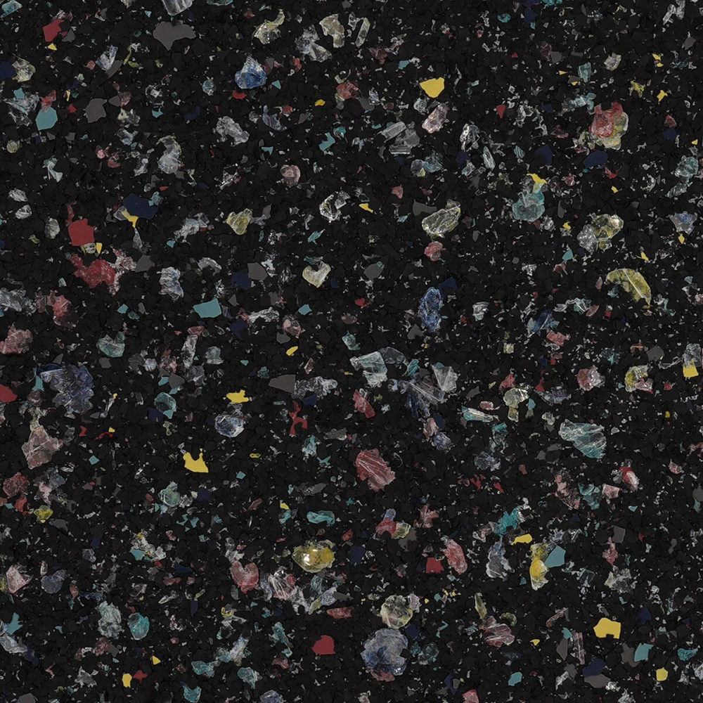 Tidepool Flake FB-5019