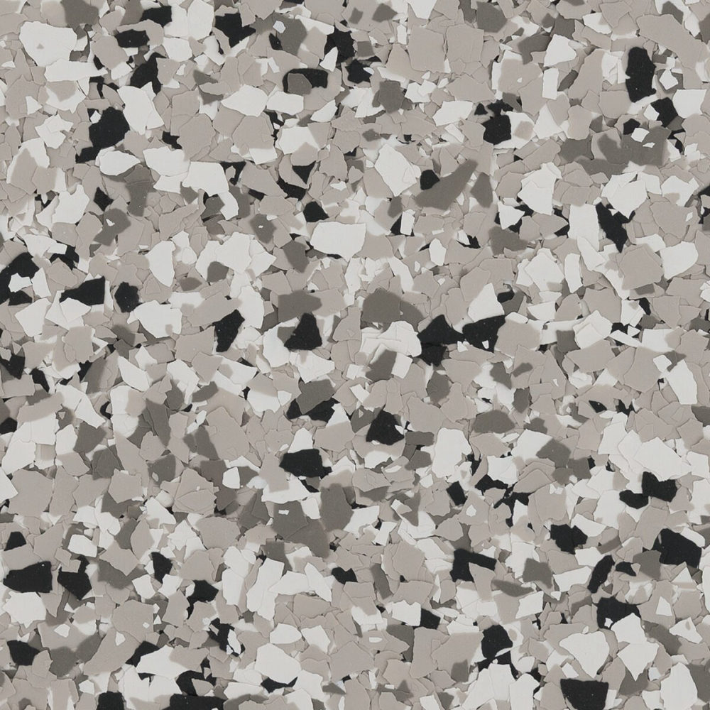 Townhome Flake UVFB-1003