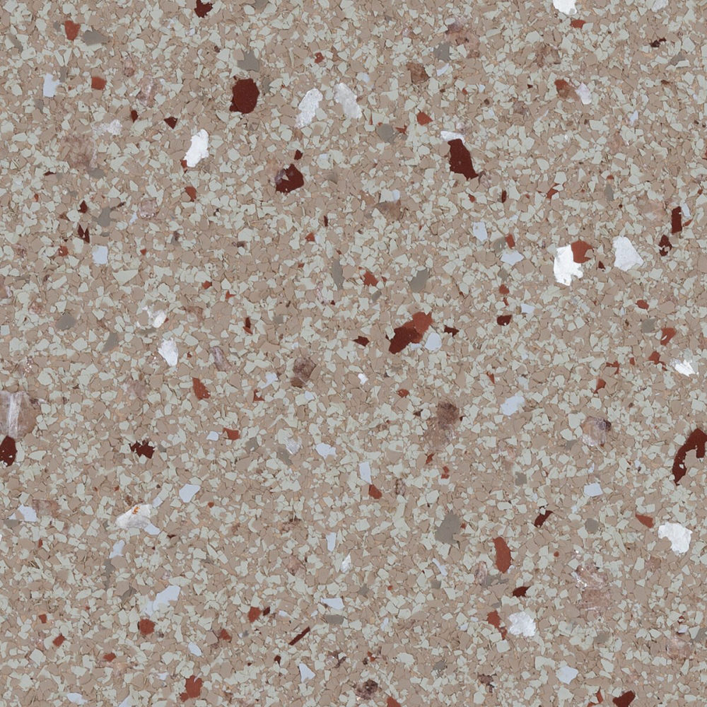 Treasure Flake FB-5006