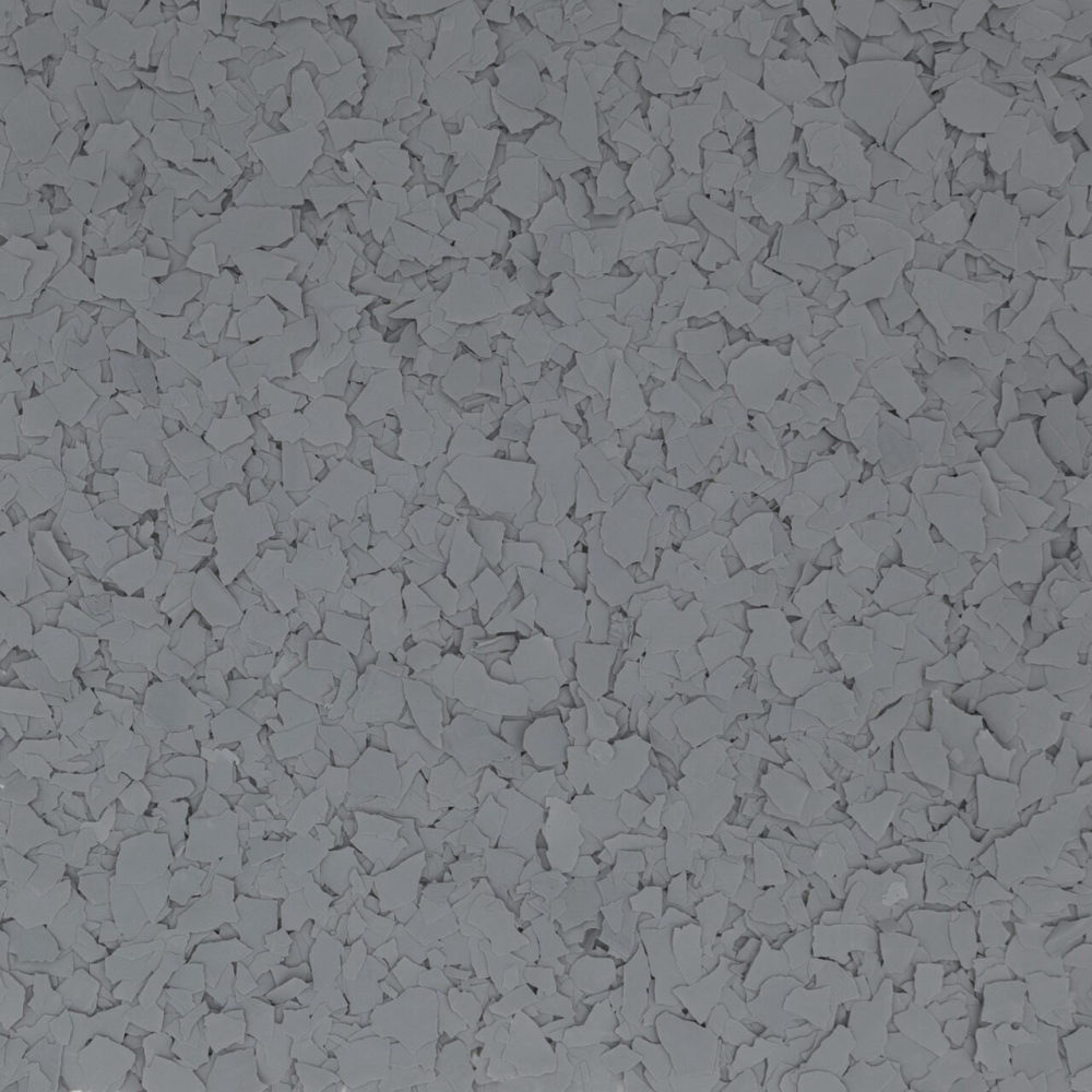 Charcoal Flake UVF1090