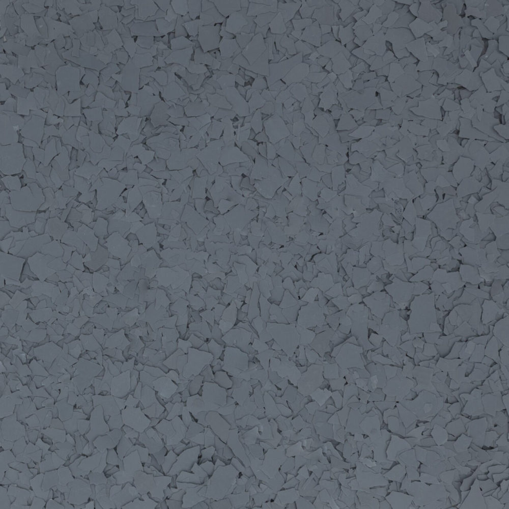 Graphite Flake UVF1415
