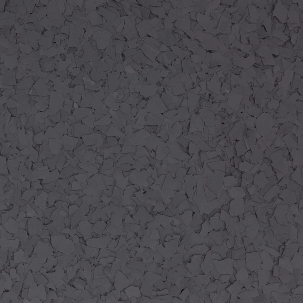 Ebony Flake UVF5114