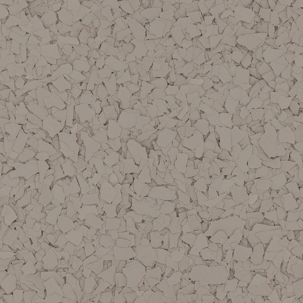 Wigwam Flake UVF5116