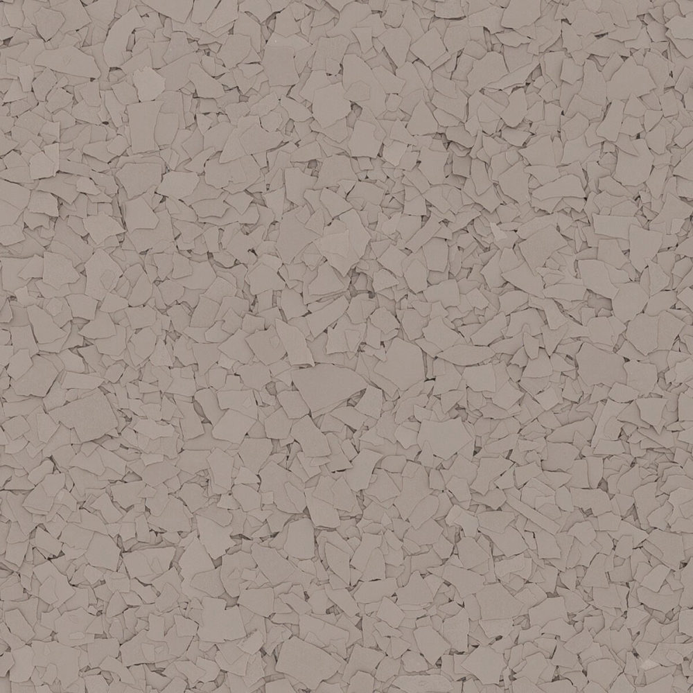 Sticks & Stones Flake UVF5219