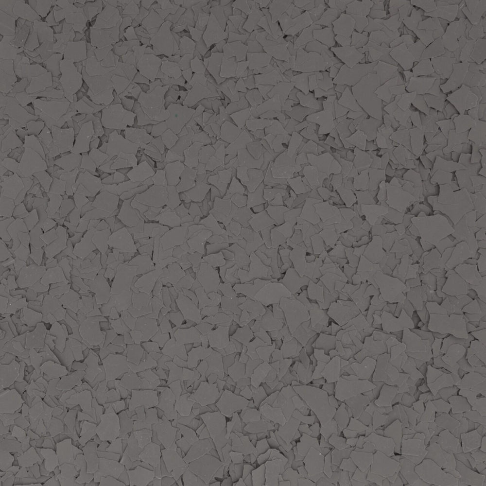Porpoise Flake UVF5306