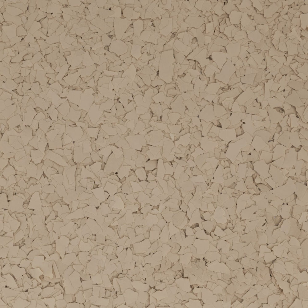 Camelback Flake UVF5307