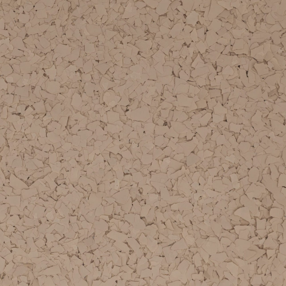 Latte Flake UVF6602