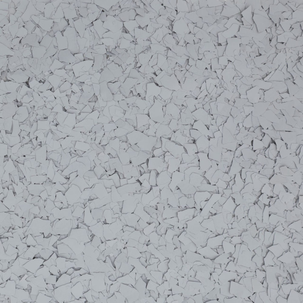Online Flake UVF9903