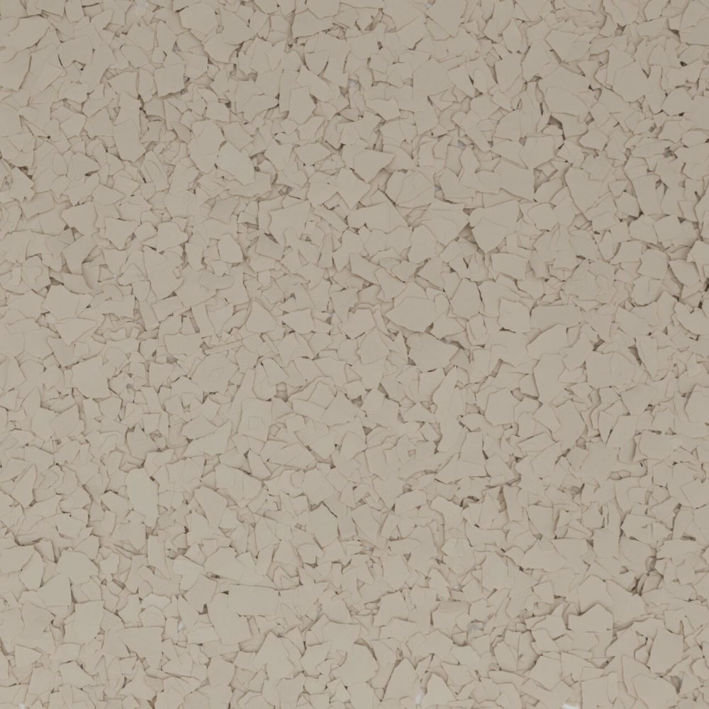 Fossil Flake UVF9911