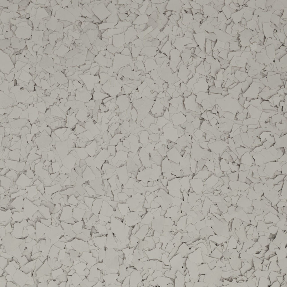 Navajo Beige Flake UVF9960