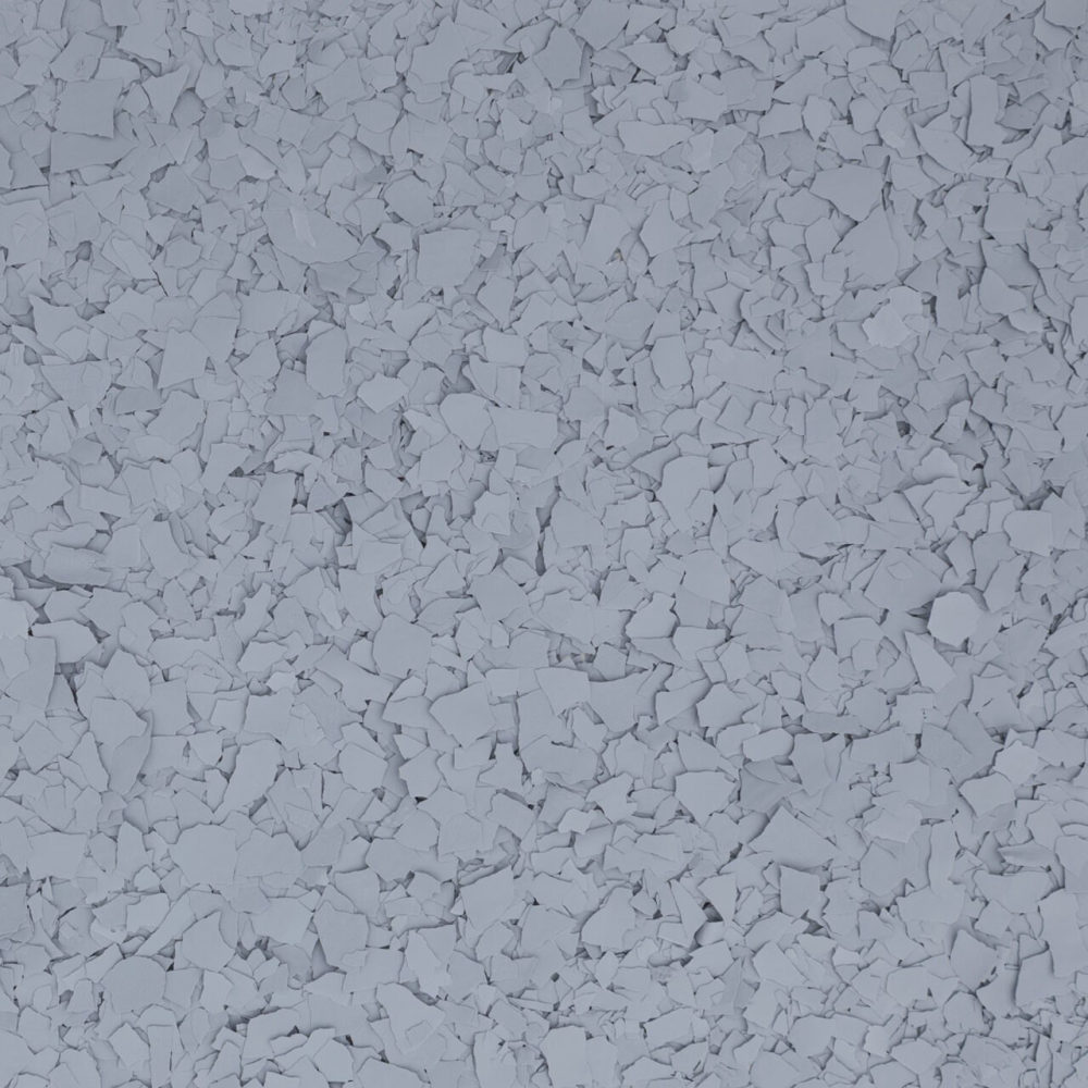 Morning Fog Flake UVF9966