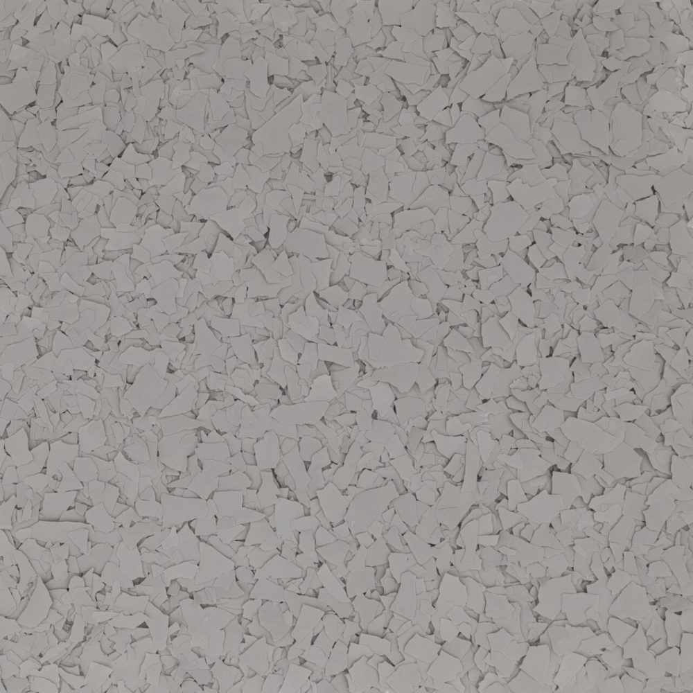 Stone Flake UVF9987