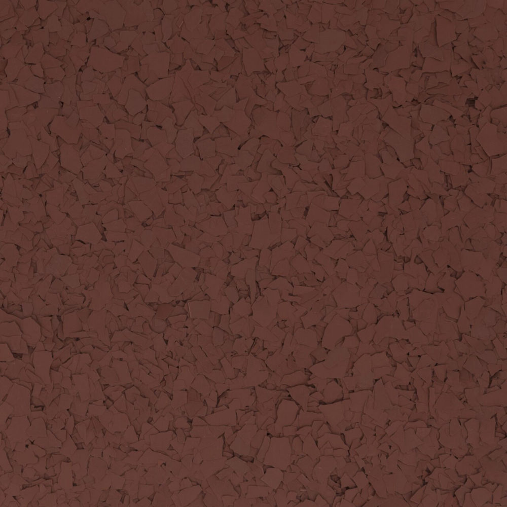 Redwood Flake UVF9996
