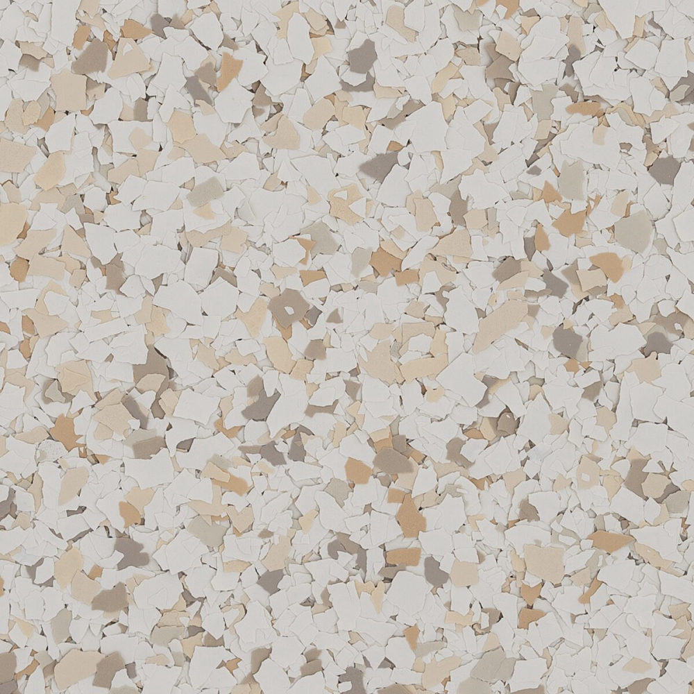 Veranda Flake UVFB-1027