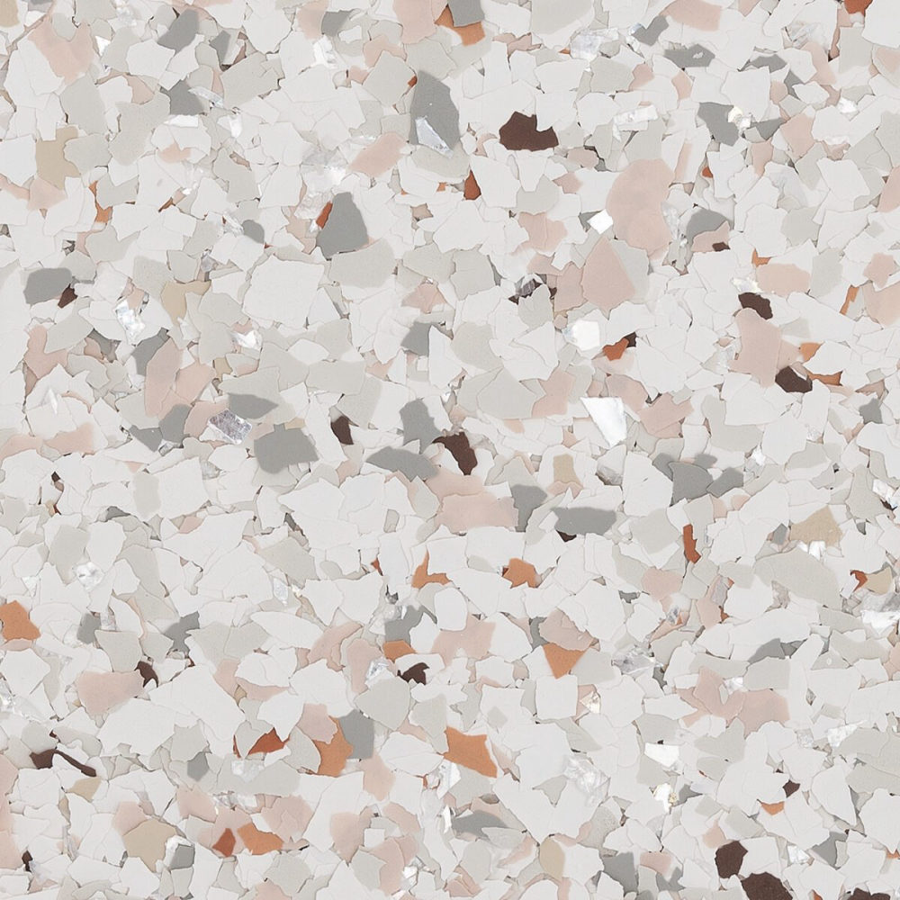Victorian Accent Flake FB-818-3G2010
