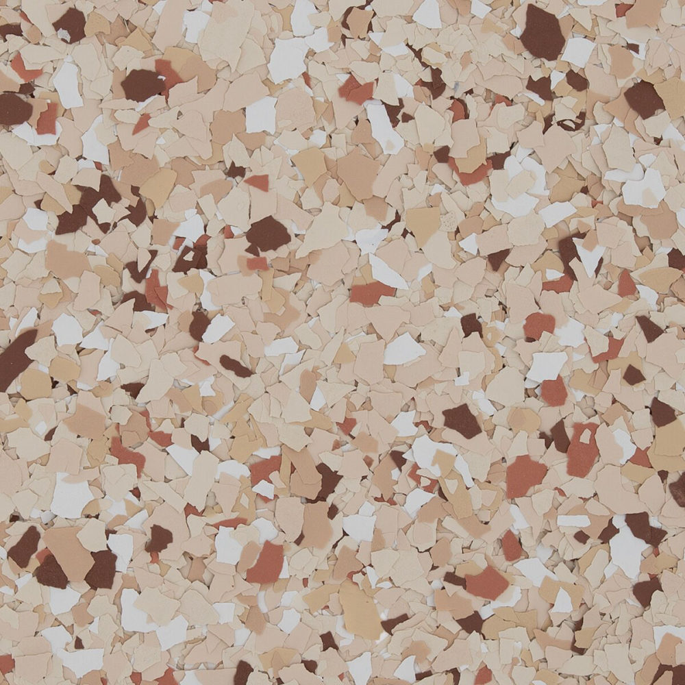 Villa Flake UVFB-1005