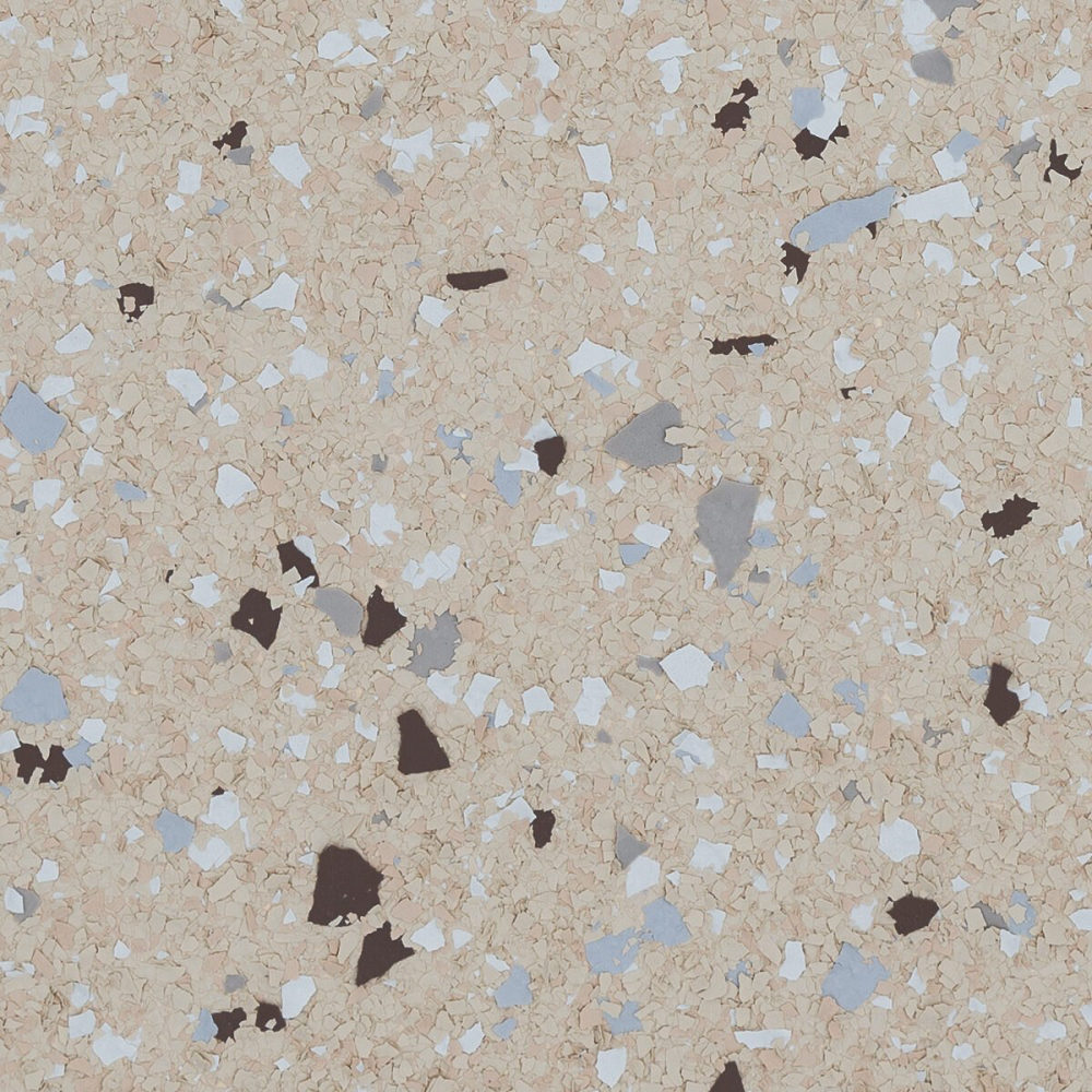 Woodshed Flake UVFB-2002