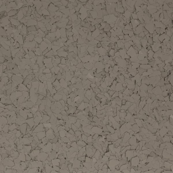 Adobe Beige Flake F1000